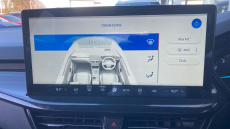 Ford Focus 1.0 EcoBoost ST-Line 5dr Petrol Hatchback